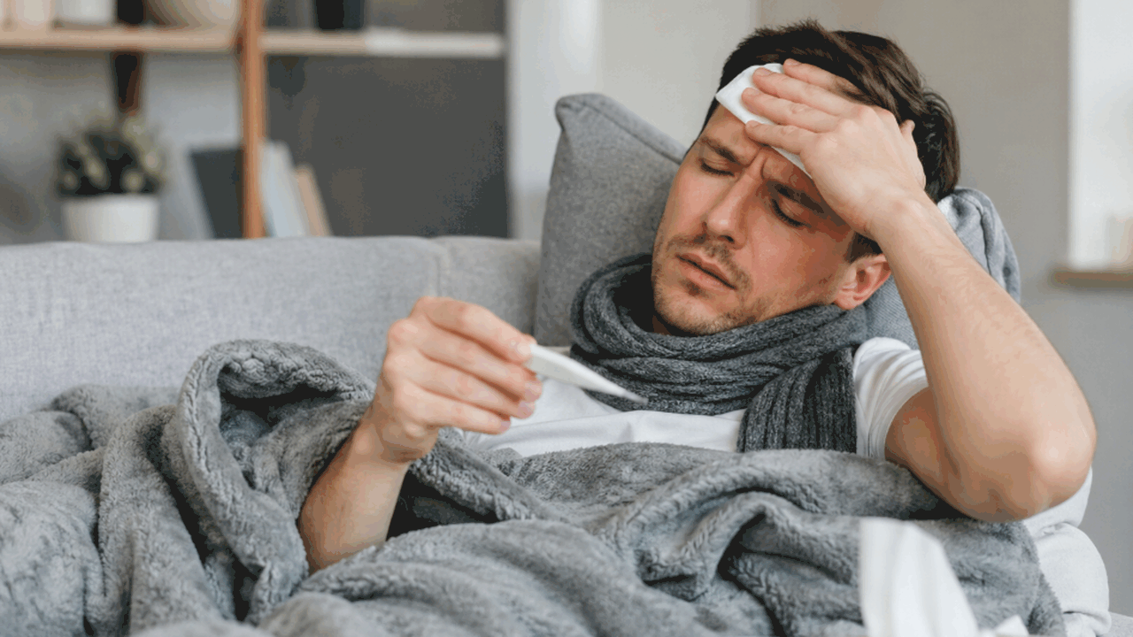 С приходом весны в России традиционно увеличива...