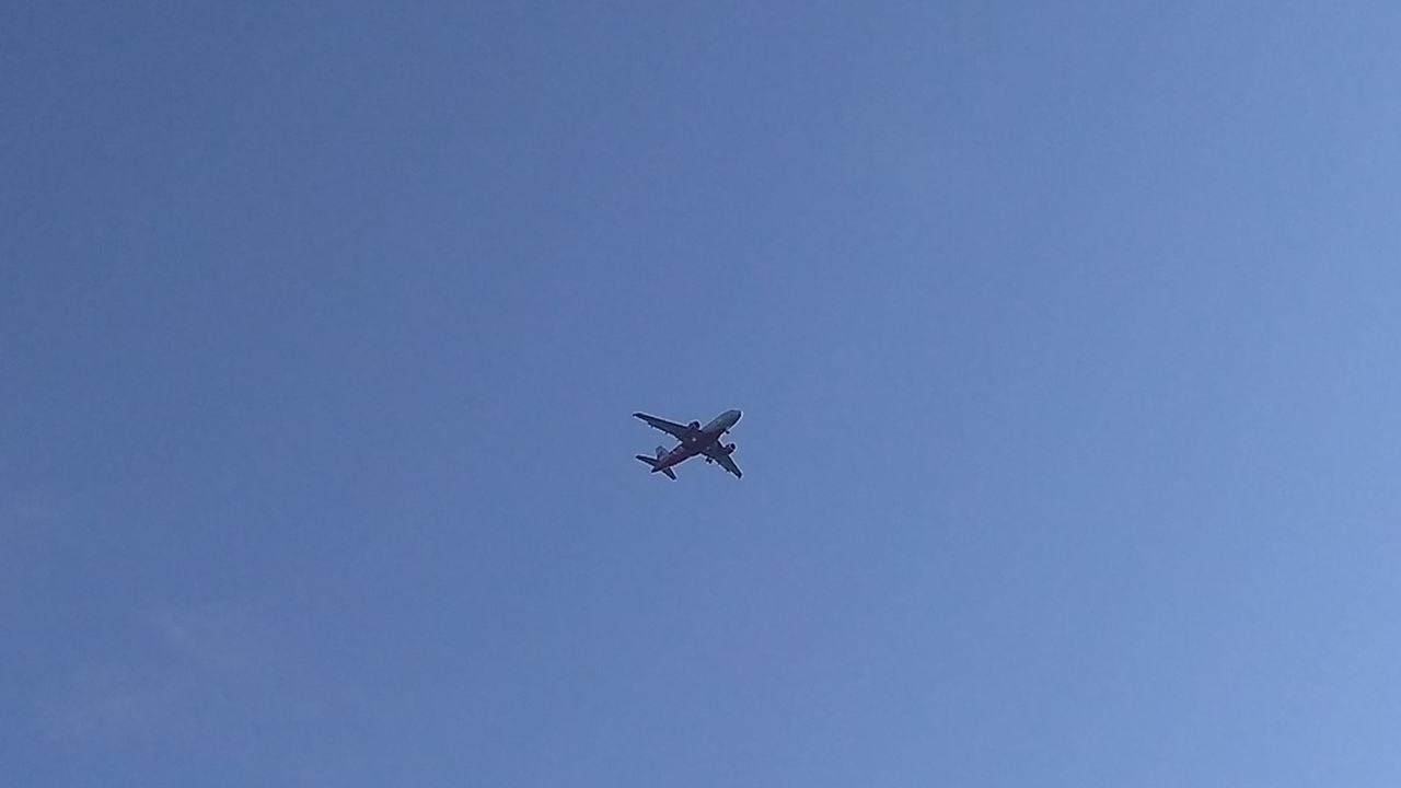 С 3 мая по 13 сентября 2026 года между Минском ...