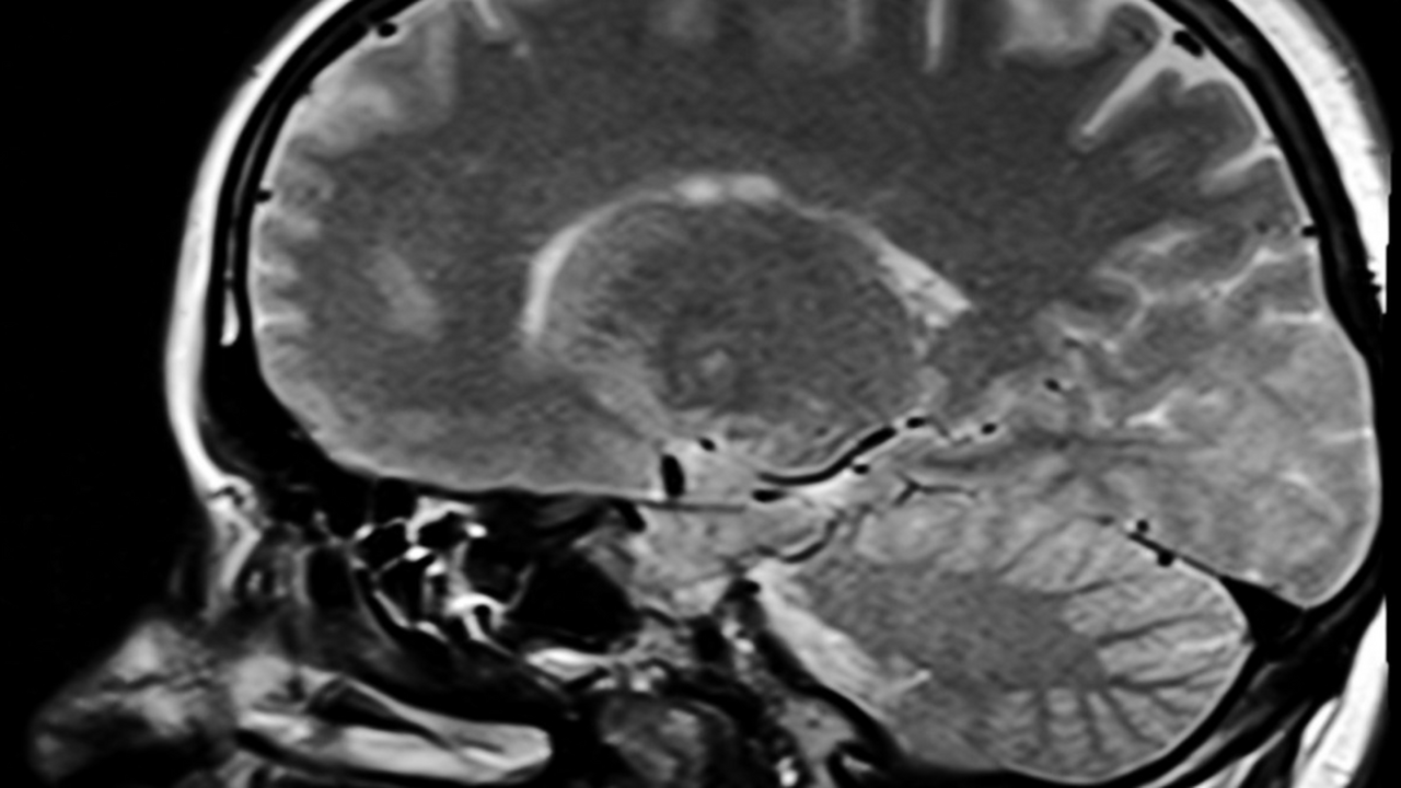 Ученые нашли способ замедлить деменцию, блокируя опасные радикалы в мозге Исследователи из Weill Cornell Medicine обнаруж...