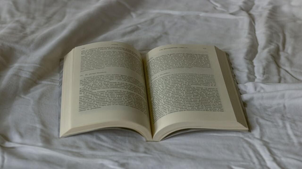 В Петрозаводске готовится к рассмотрению судебн...