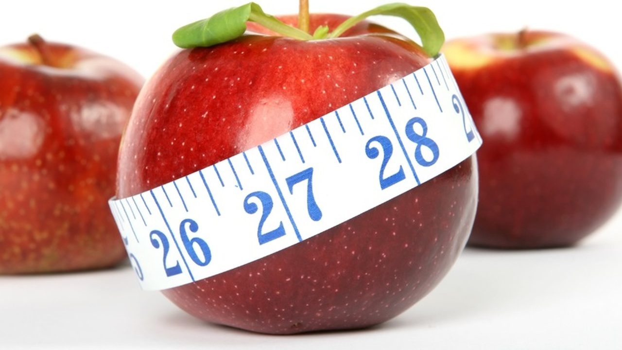 Ешьте вовремя: как режим питания помогает сбросить лишнее Вы когда-нибудь задумывались, что не только то,...