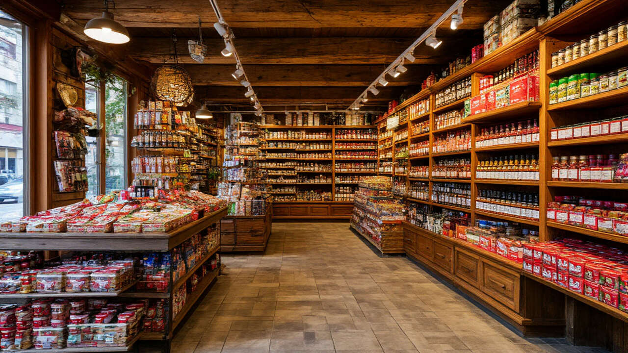 В России зафиксировано беспрецедентное за после...