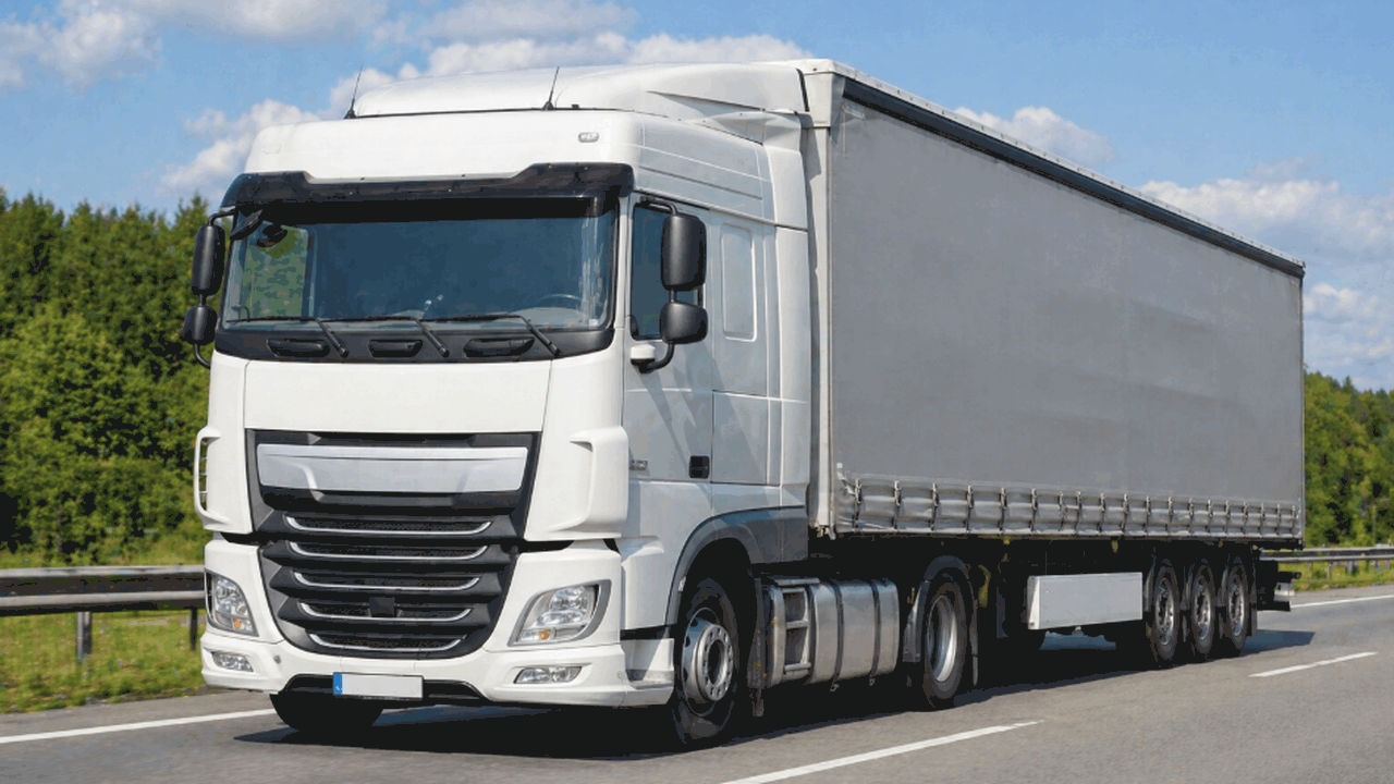 На Лесном проспекте Петрозаводска произошел инц...