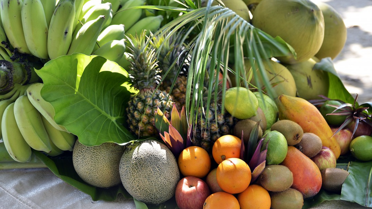 Исследование, опубликованное в научном журнале ...