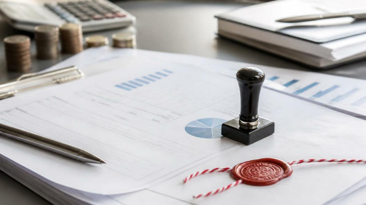 Правительство России списало Карелии две трети ...