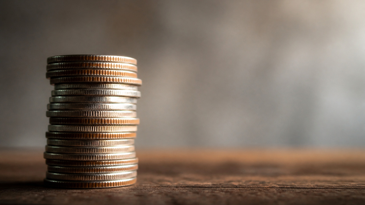 Продажи бензина на бирже рухнули до исторического минимума Продажи бензина на бирже упали до исторического...