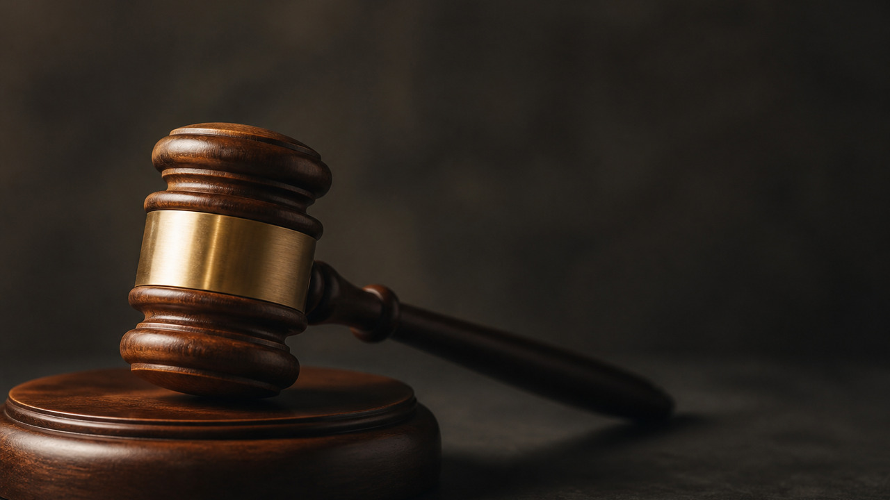 Суд отправил организаторов квеста в тюрьму после гибели девушек в «Доме ужасов» Суд вынес приговор организаторам смертельного к...