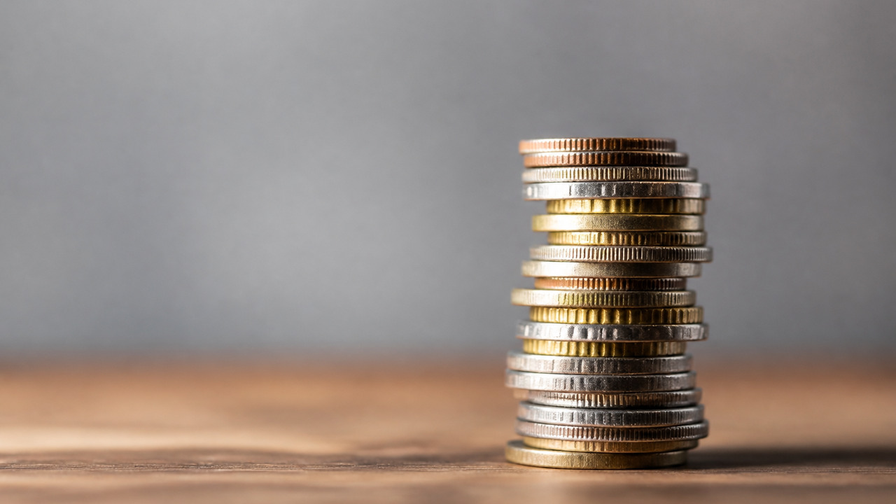 В 2025 году почти 20% новых ипотечных кредитов ...