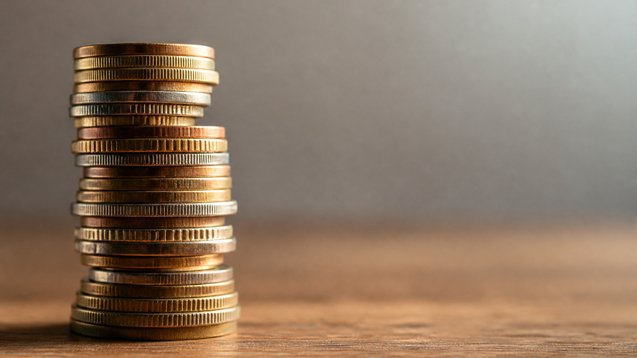 Nebius Group заключил контракт с ИИ-стартапом Reflection на $1 млрд Nebius Group заключил контракт с ИИ-стартапом R...
