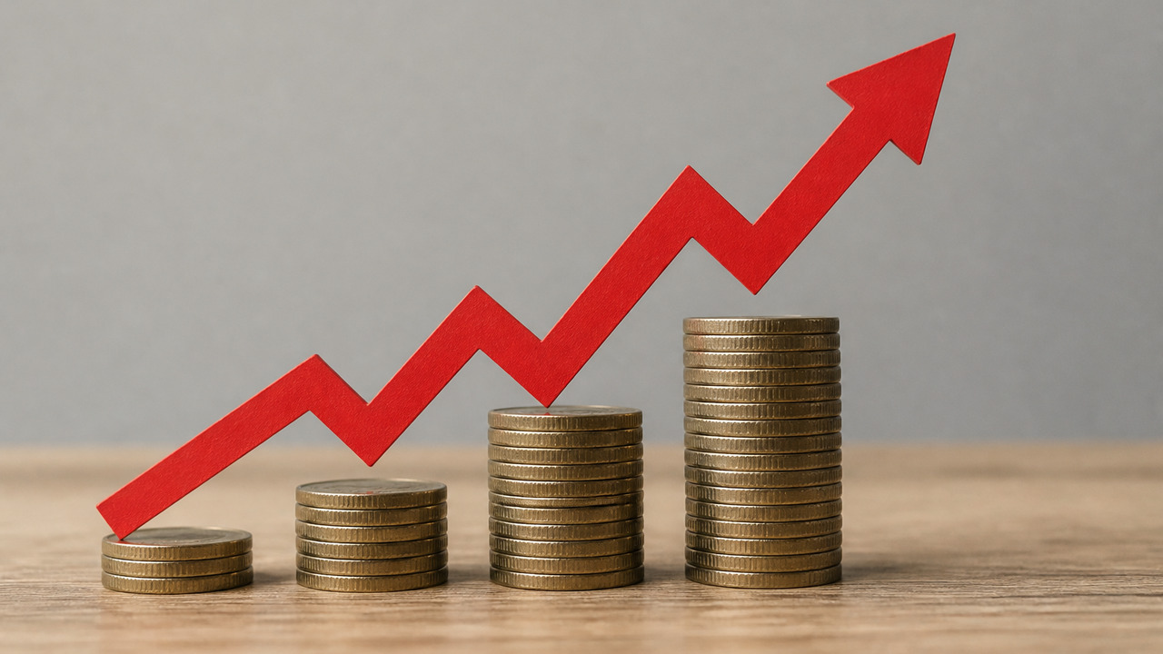 Инфляция в Ленинградской области в июне 2026 го...