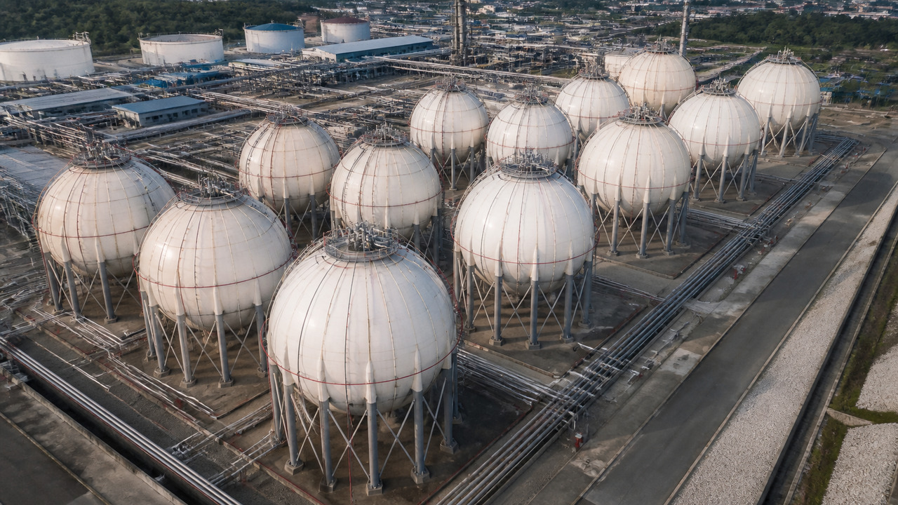 Цены на газ в Европе превысили $700 впервые с конца марта Биржевые цены на газ в Европе превысили $700 за...