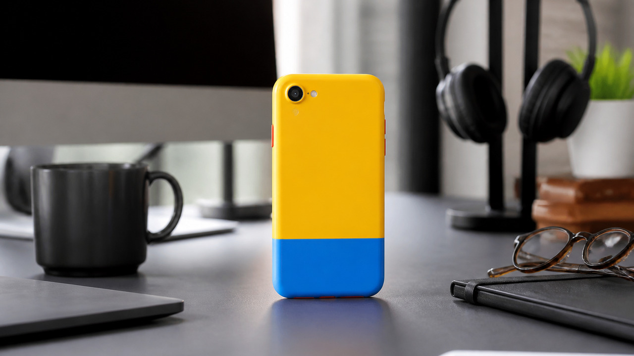 Китайцы готовят возвращение легендарных смартфонов Nokia Lumia HMD Global ведет переговоры о покупке бренда Lu...