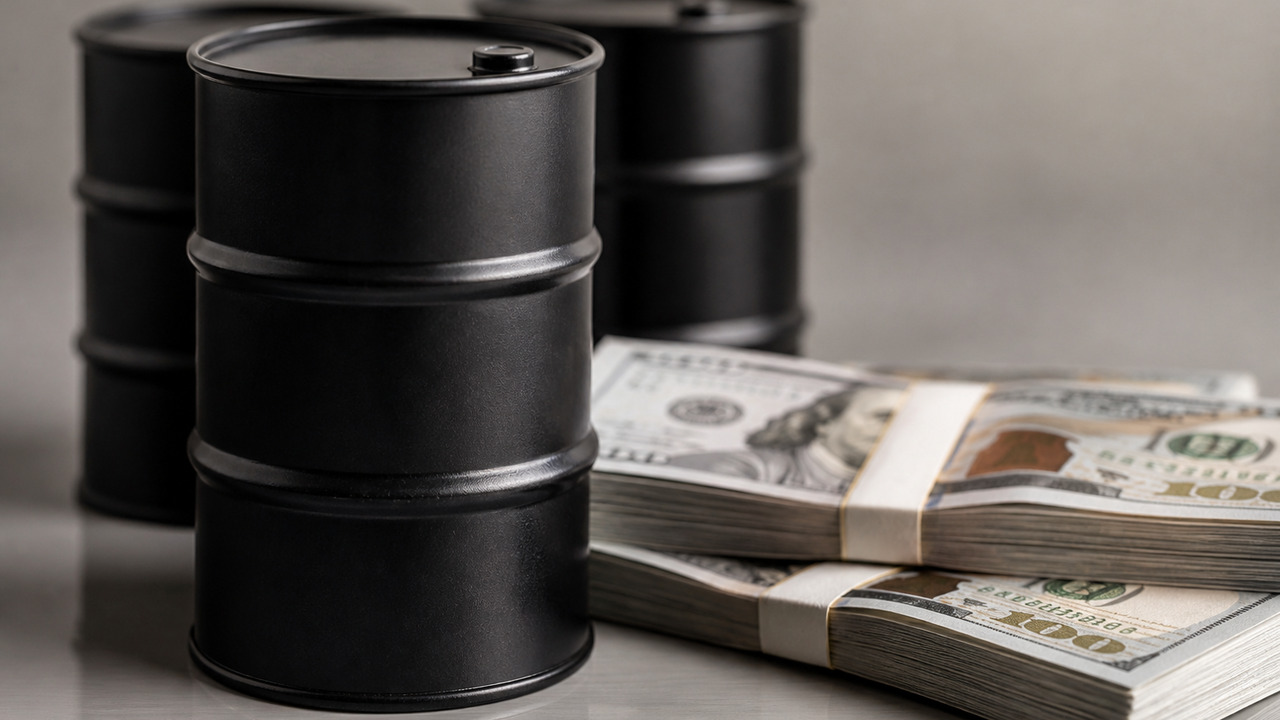 Иран заработал $18 млрд на нефти в период конфликта с США Иран заработал 18 миллиардов долларов на экспор...