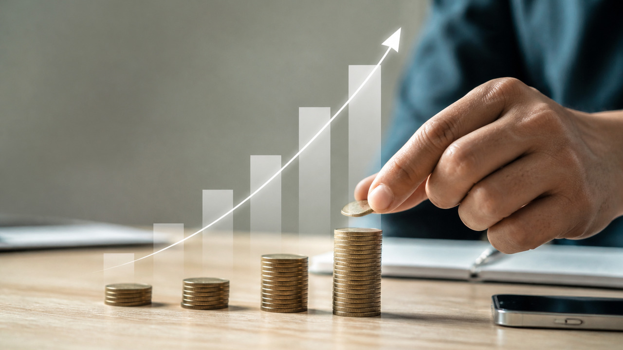 Доходы бюджета Карелии выросли на 7% за полгода Доходы бюджета Карелии за январь-июнь выросли н...