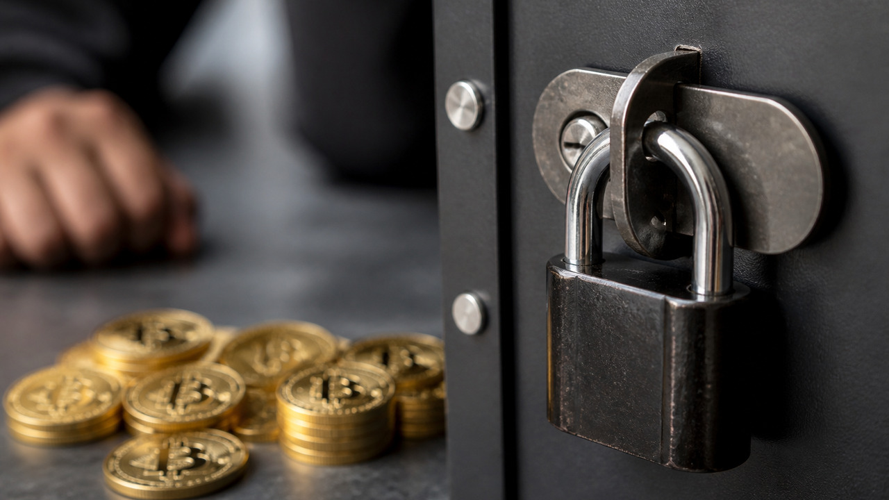 Хакеры похитили более 86 миллионов долларов в биткоинах из кошельков Coldcard Хакеры атаковали аппаратные кошельки Coldcard, ...