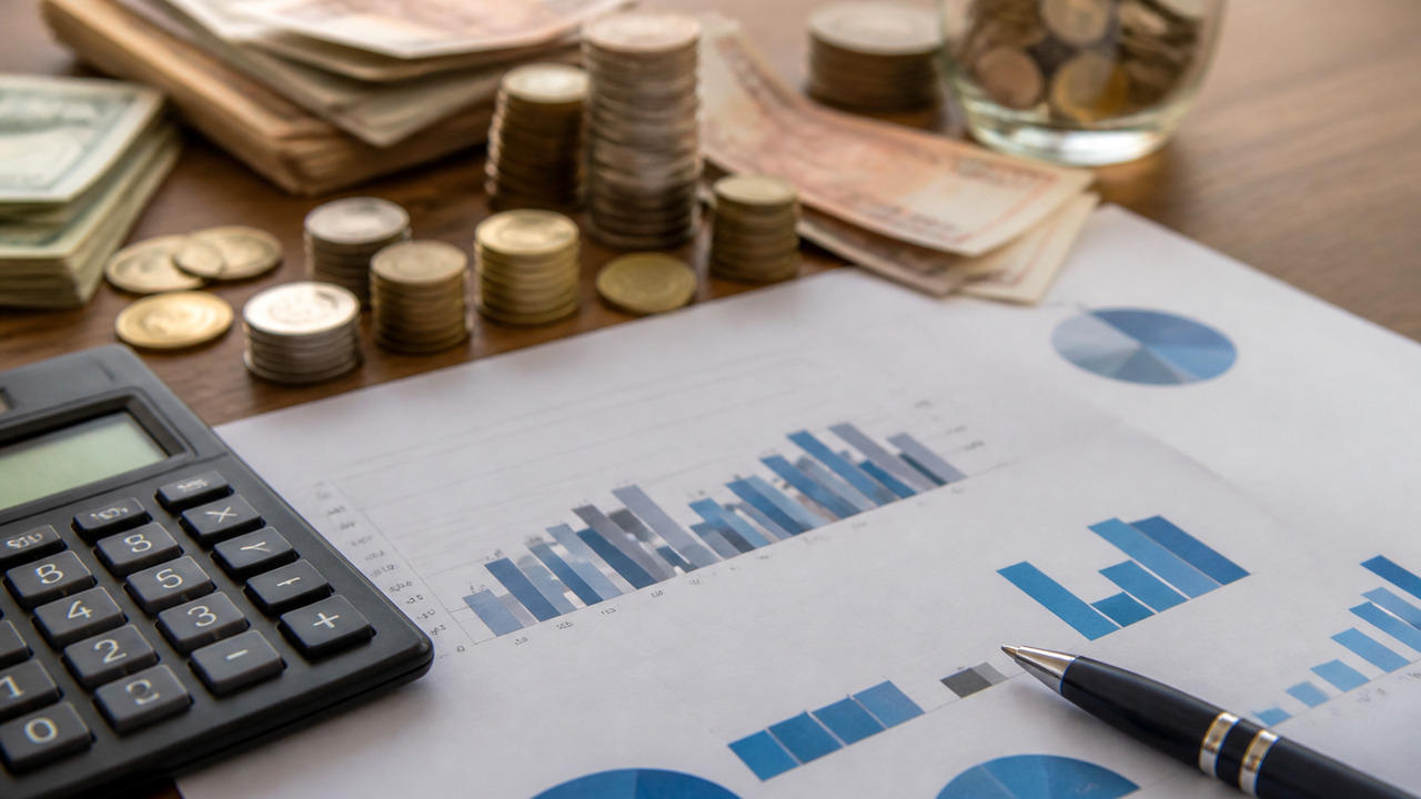 Российские страховщики по итогам 2025 года напр...