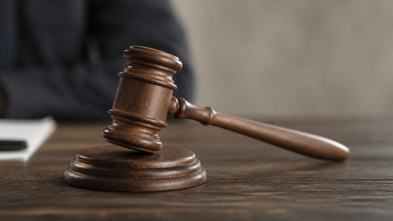 Суд в Ростове решил разделить кастрюли и маску после развода миллионеров Суд в Ростове-на-Дону разделил имущество развед...