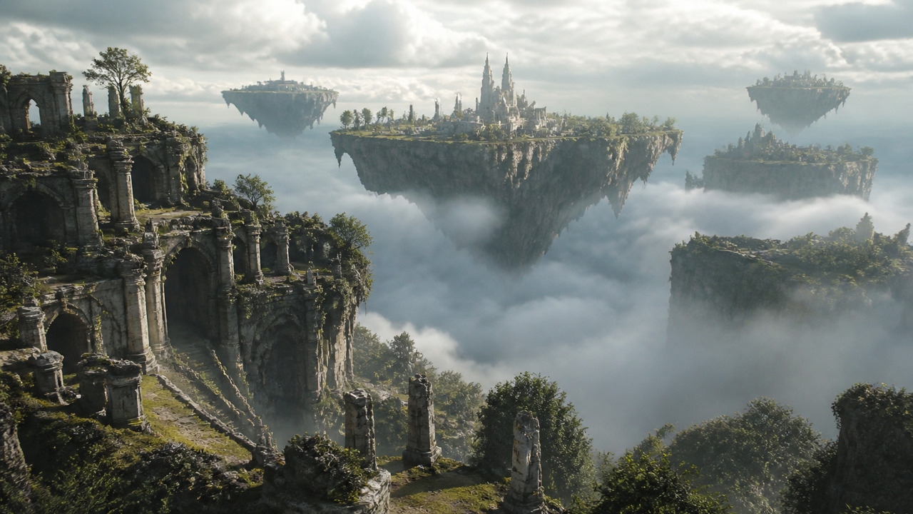 Названа дата релиза Endless Legend 2: новые фракции и контент Анонс полноценного релиза Endless Legend 2: нов...