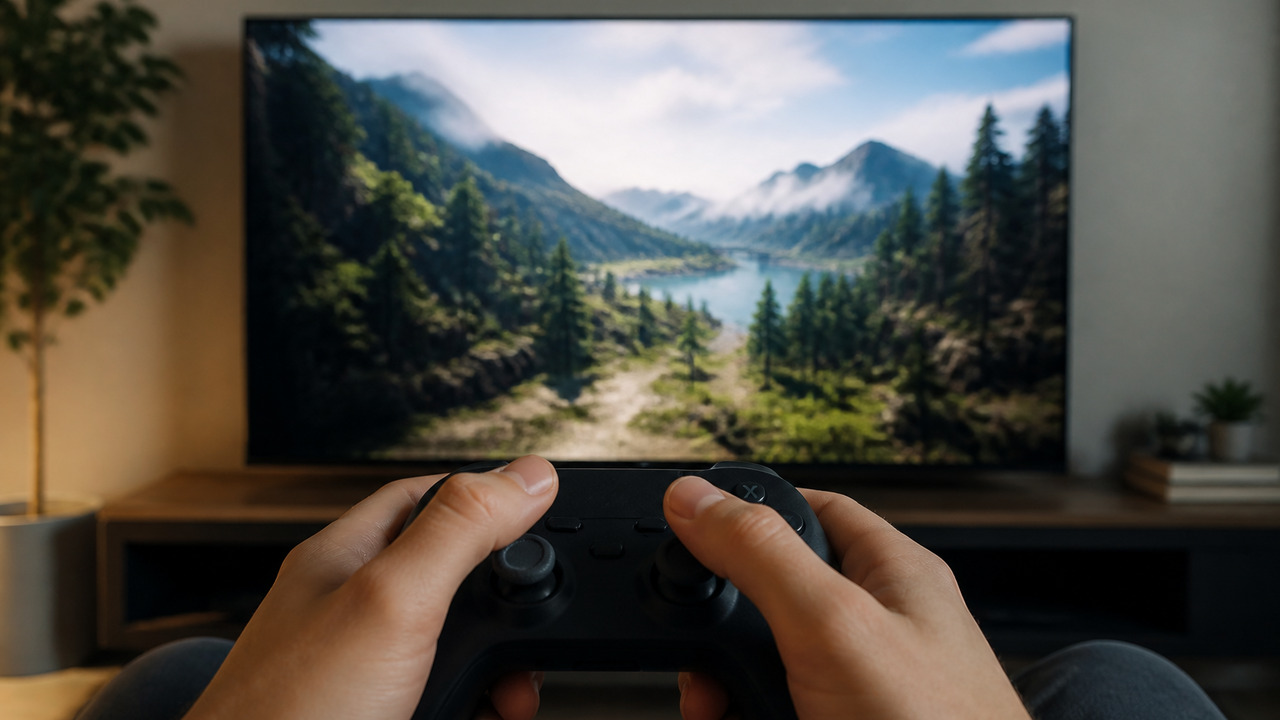 Ghost Recon Wildlands получит бесплатный апгрейд до 4K 6 августа Бесплатный апгрейд Ghost Recon Wildlands до 4K ...