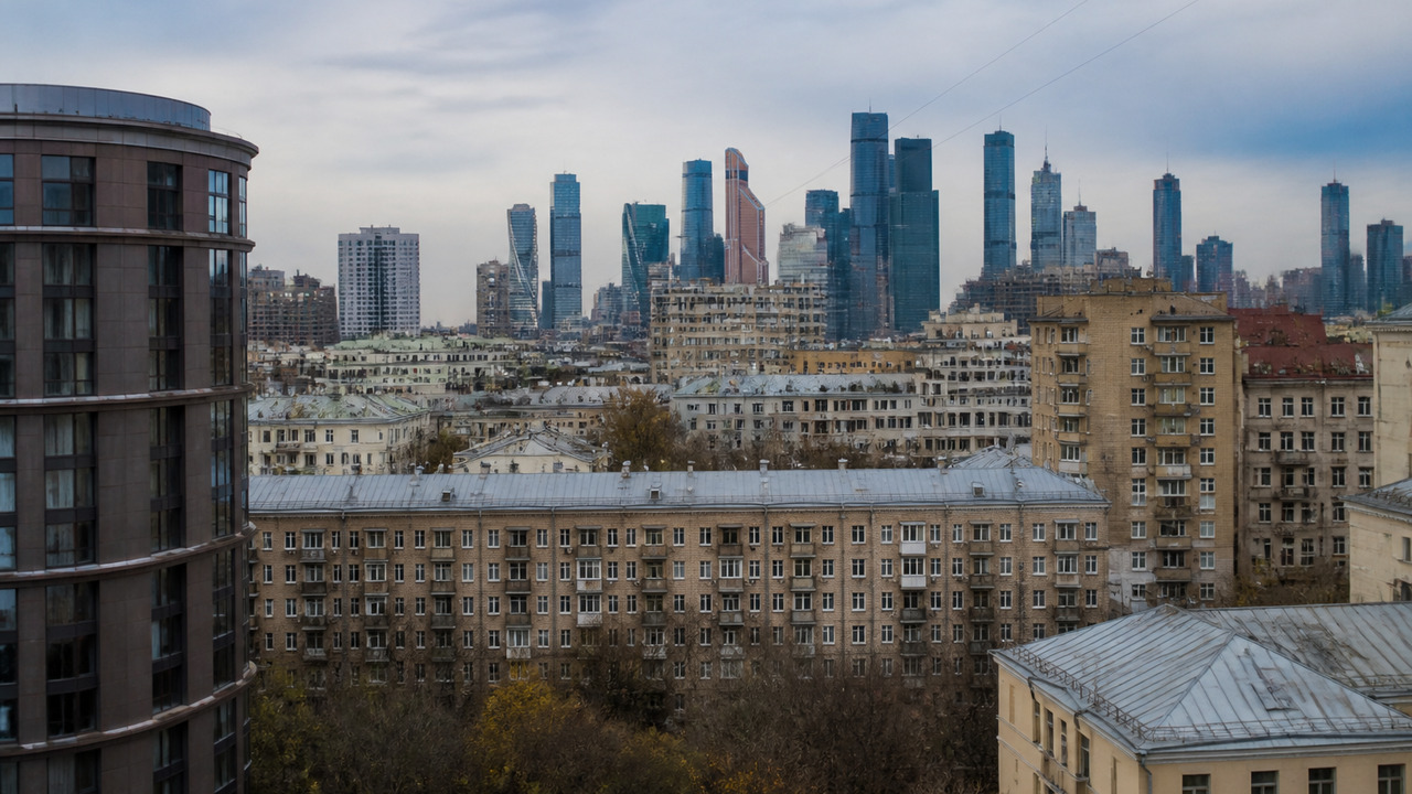 Аналитики зафиксировали рекордный разрыв цен ме...
