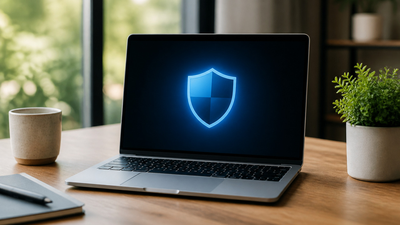 В ZDNet рекомендовали настроить восстановление Windows на случай сбоя Эксперт ZDNet рассказал, как включить скрытую ф...