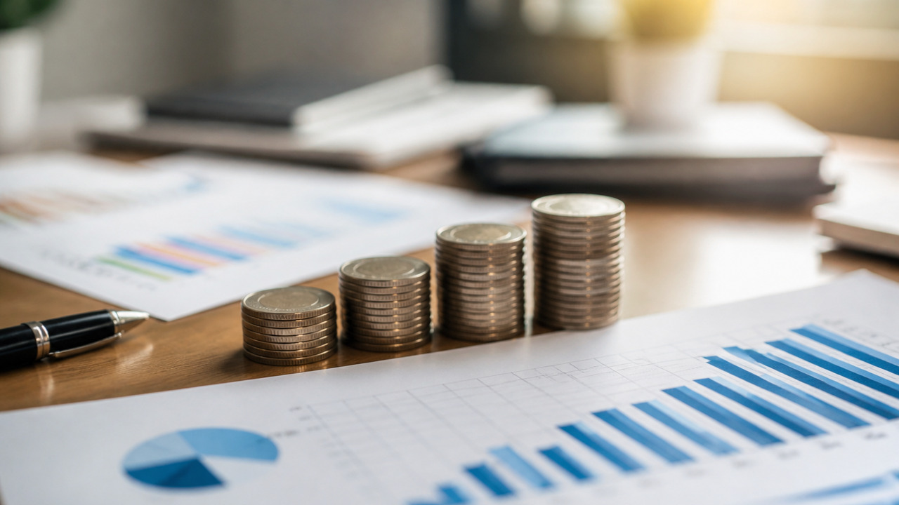 Более 70% компаний в РФ платят стажерам до 50 000 рублей 72% работодателей платят стажерам до 50 тысяч р...