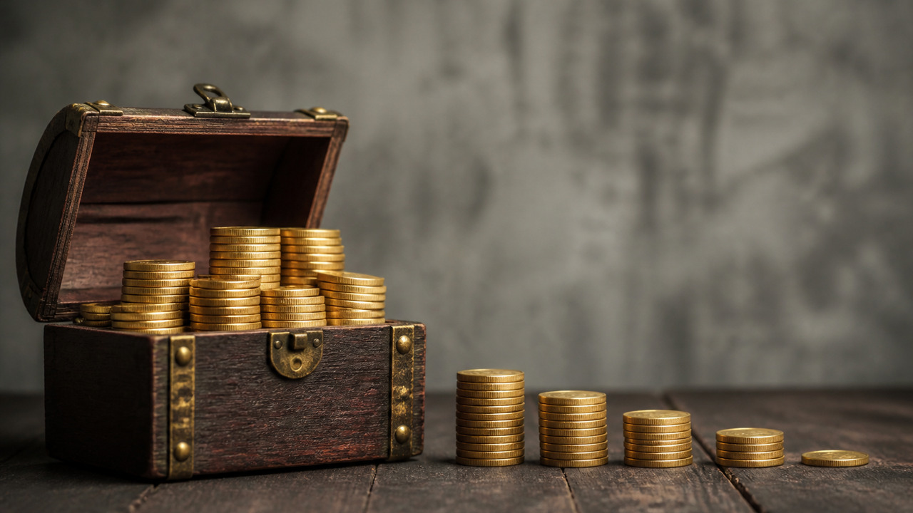 Фонд нацблагосостояния сократился за июль на 38...