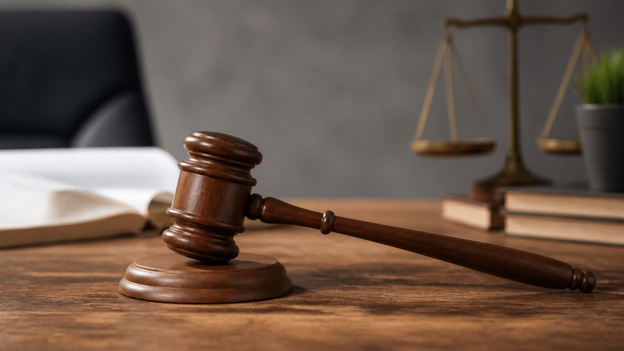 Суд решил снести более 50 домов у Черного моря, включая коттедж семьи Хахалевой Туапсинский суд постановил снести 65 незаконных...