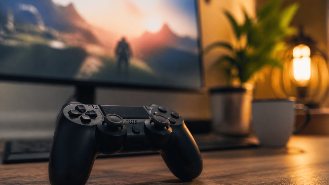 Embracer Group раскрыла окно релиза Darksiders 4 и других игр Embracer Group раскрыла сроки выхода Darksiders...