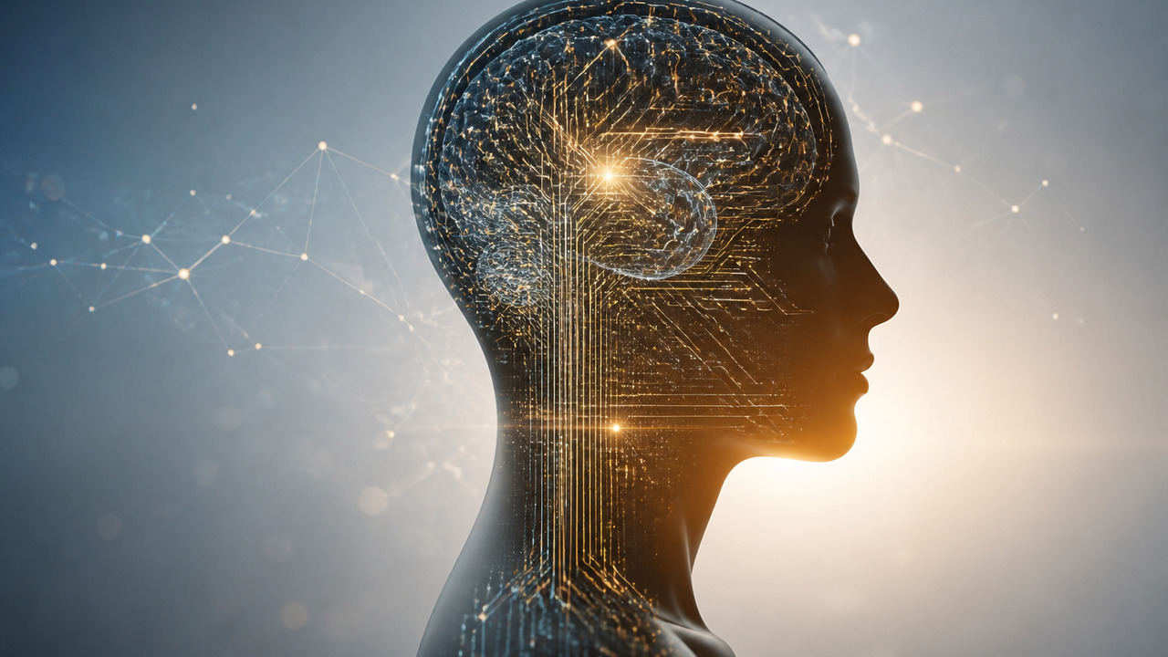 Глава OpenAI признал, что прогнозы по срокам вн...