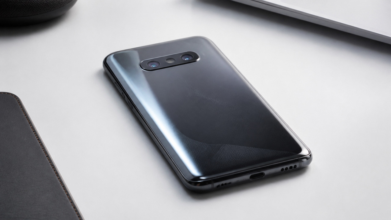 В сети показали рендеры юбилейного iPhone к 20-летию серии В сети появились рендеры юбилейного iPhone к 20...