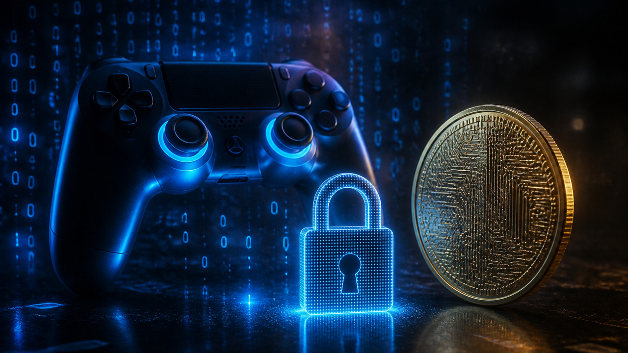 Аферисты наживаются на ажиотаже вокруг утечек GTA VI и мем-коина CyberLeek Мошенники активизировались на фоне ажиотажа вок...