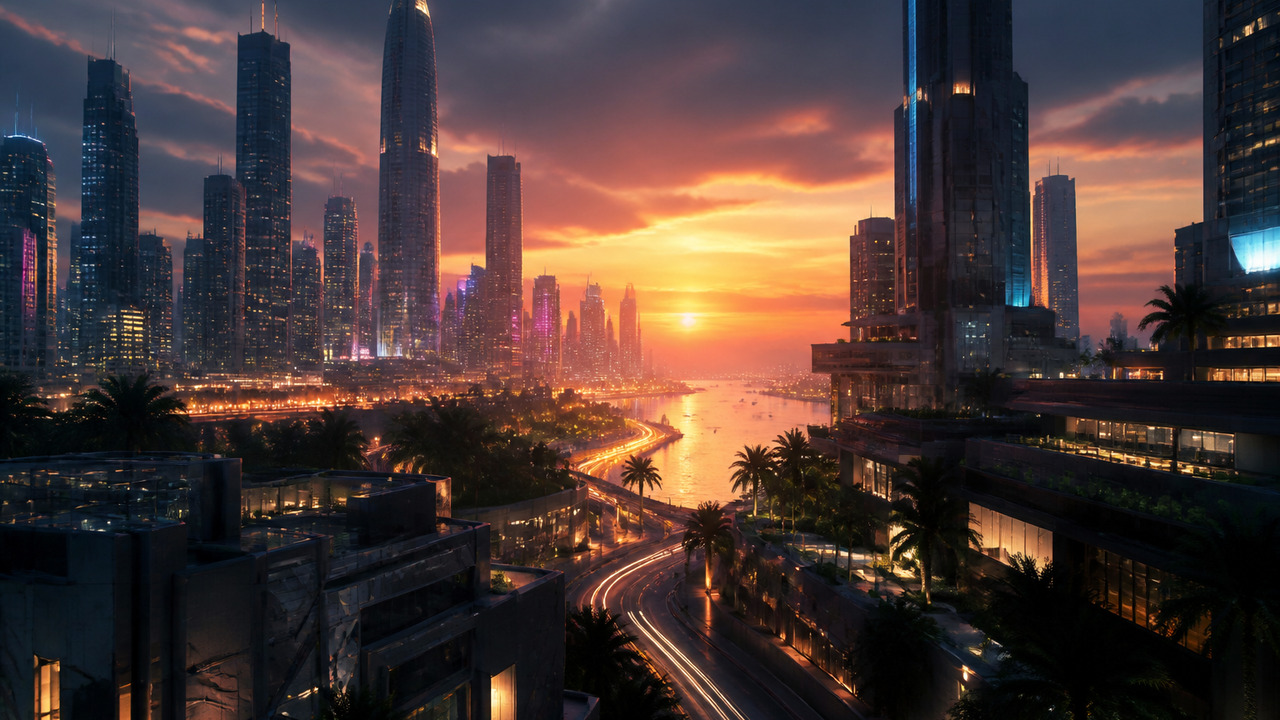 GTA 6 на PlayStation 5 будет работать в 30 FPS без режима производительности на старте Rockstar подтвердила, что GTA 6 будет работать ...