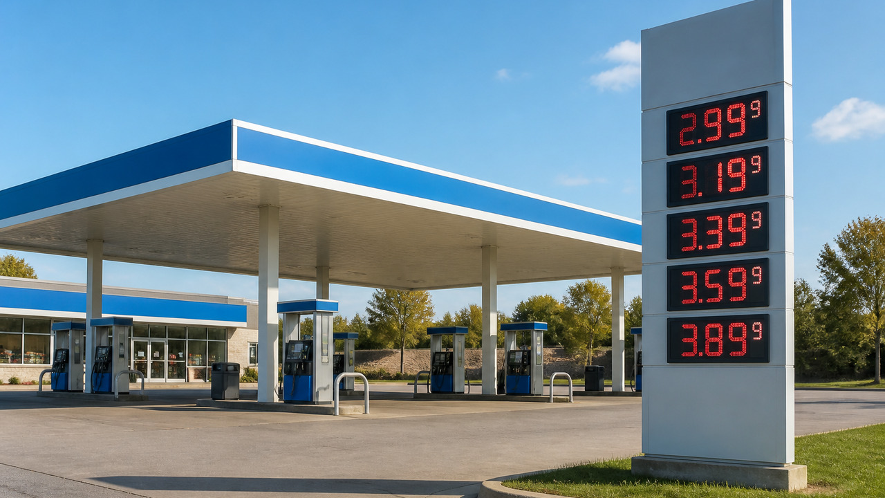 Власти Крыма не ожидают скорого снижения цен на...