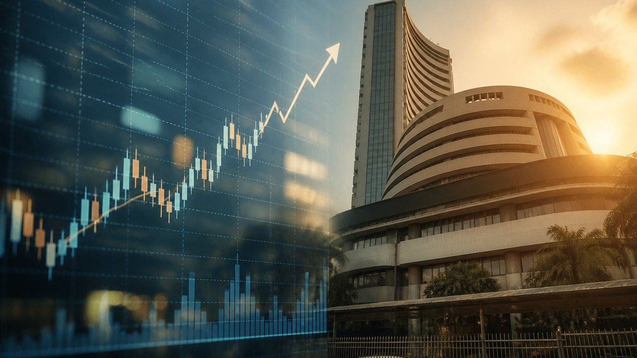 Сбер прогнозирует волну отложенных IPO в 2027 году Сбер прогнозирует активизацию рынка IPO в 2027 ...