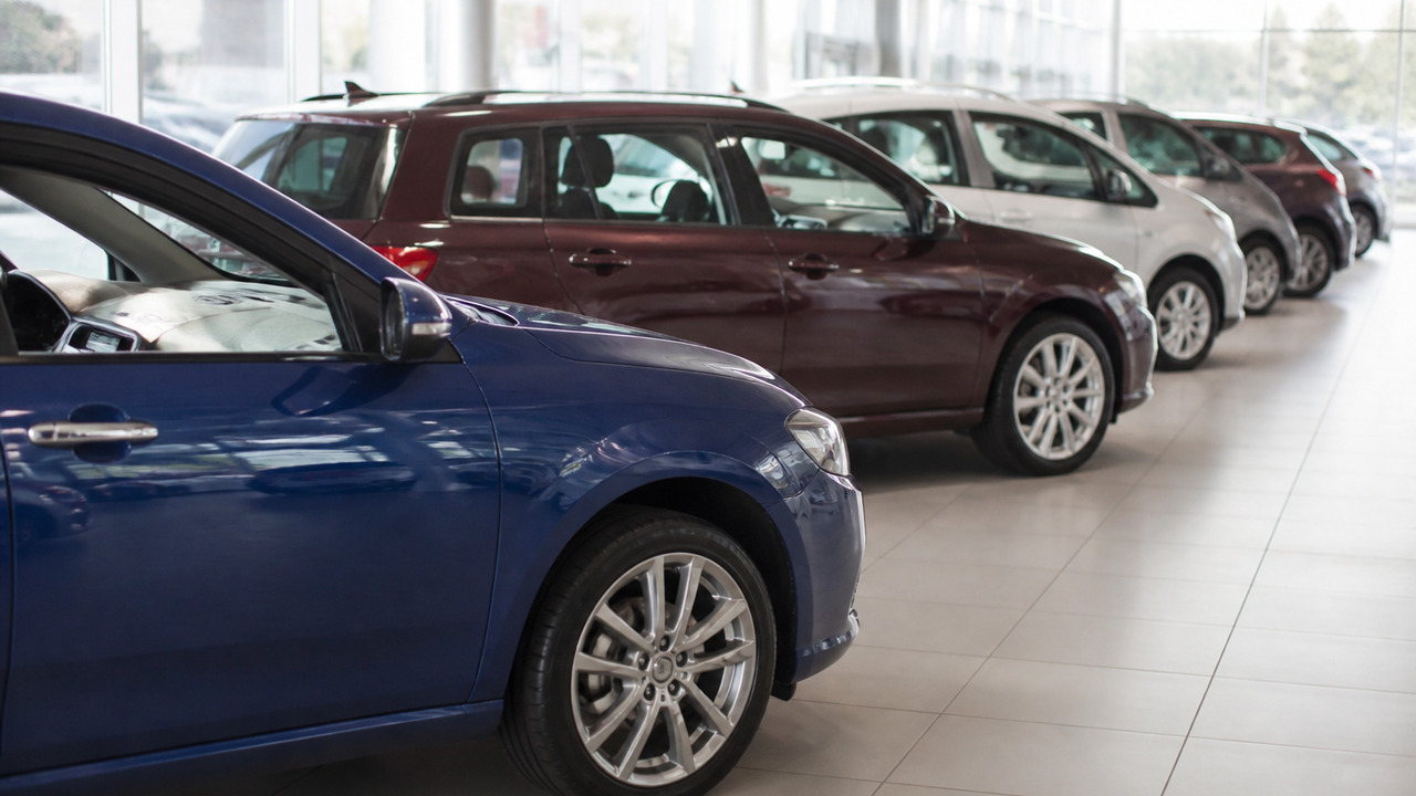 CarPrice возобновит работу в полном объеме в ближайшее время Сервис CarPrice возобновит работу в полном объе...