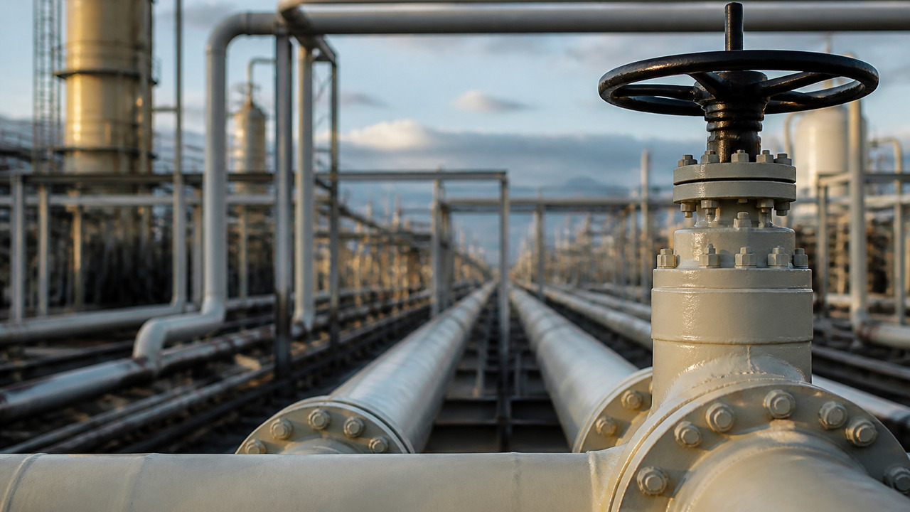 Казахстан вложит $327 млн в расширение нефтепровода в Китай Казахстан расширит нефтепровод в Китай до 35 мл...
