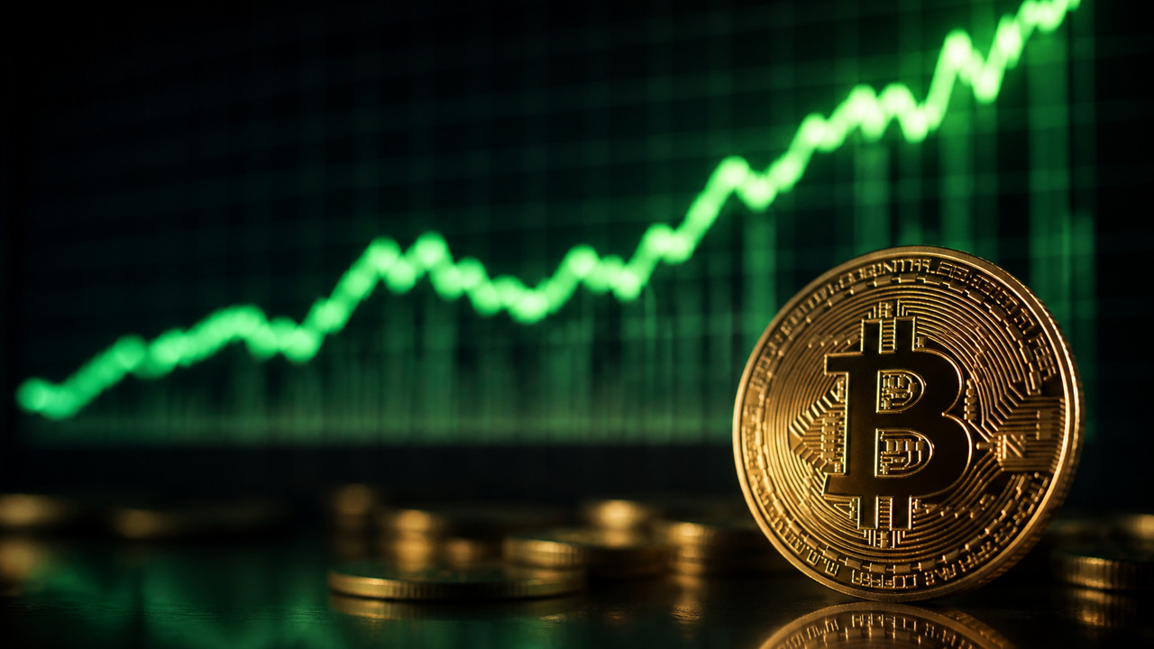 Курс Zcash превысил $1000 на фоне роста на 20% за сутки Криптовалюта Zcash за сутки подорожала примерно...