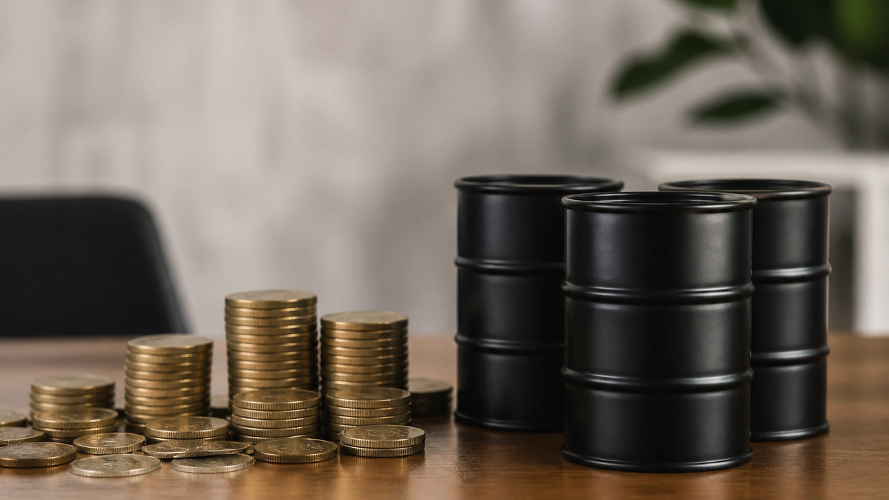Нефтяные компании могут получить рекордные 280 ...