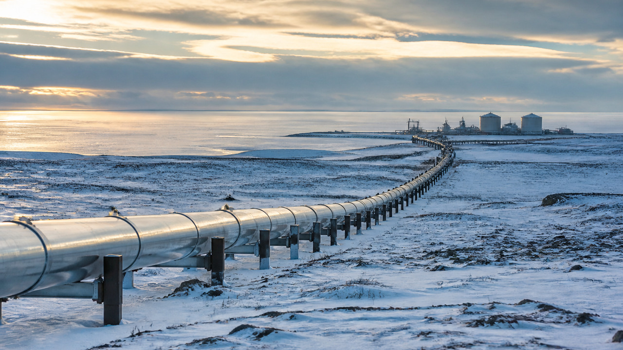 «Восток Ойл» заработал: Сечин объявил о рождении новой нефтегазовой провинции Президент России дал старт работе нефтепровода ...