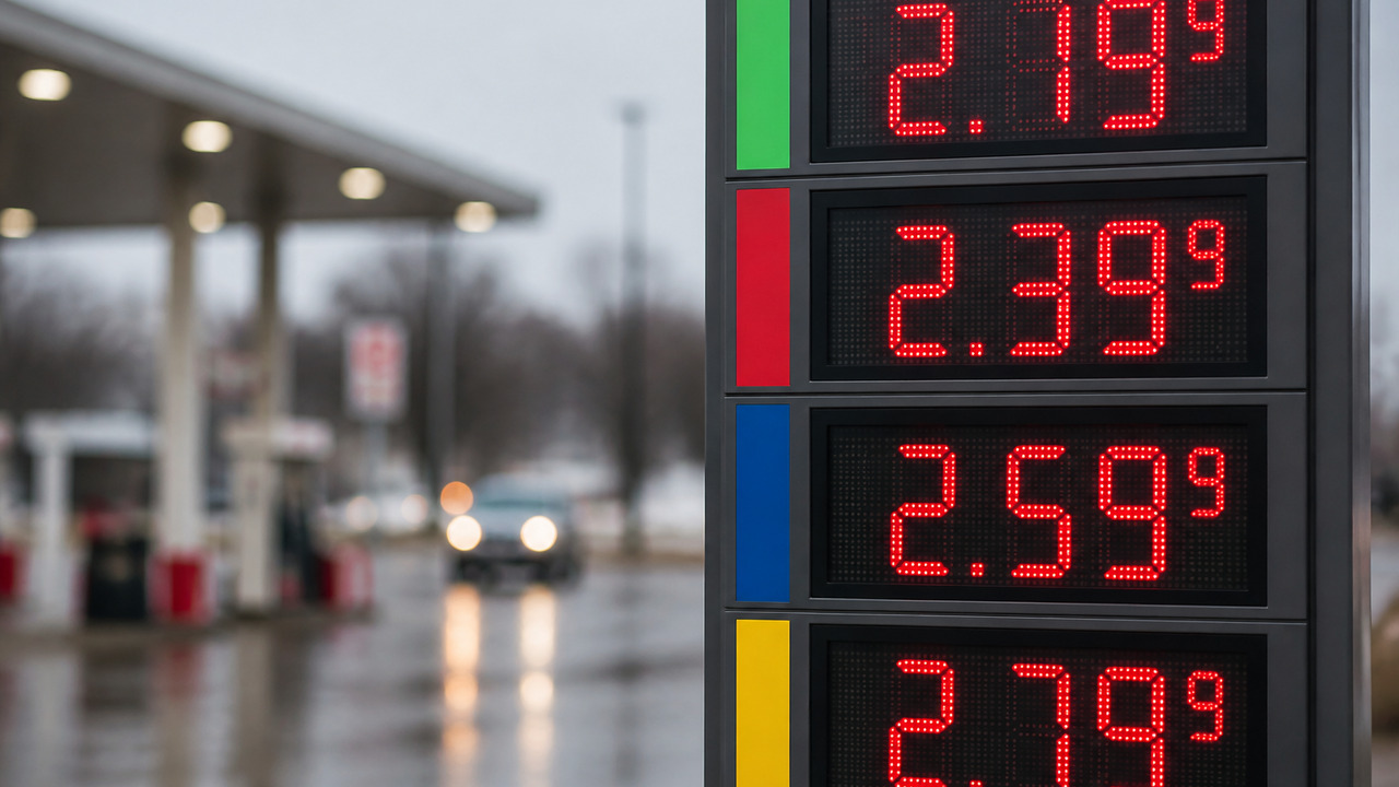 В Иране вдвое подорожал бензин по третьему тарифу Министерство нефти Ирана сообщило об удвоении ц...