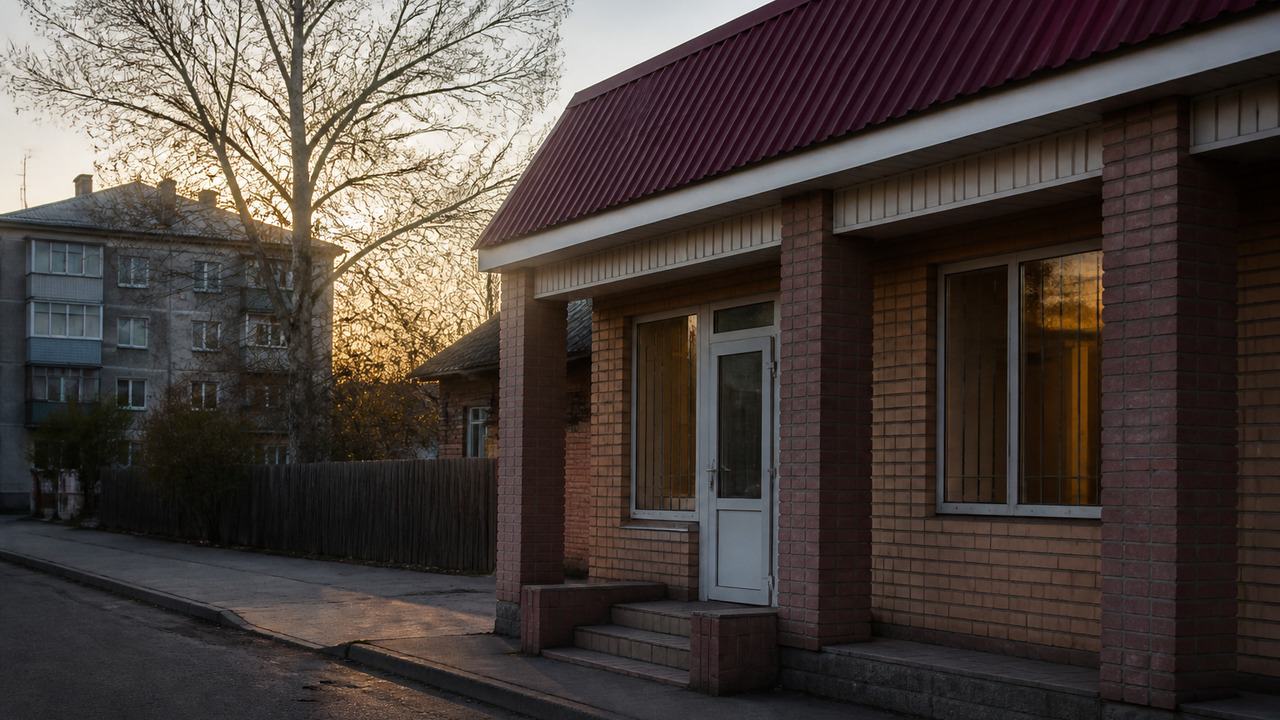 В будни алкоголь в магазинах Алтая будут продавать до 19:00 В Республике Алтай изменили график продажи алко...