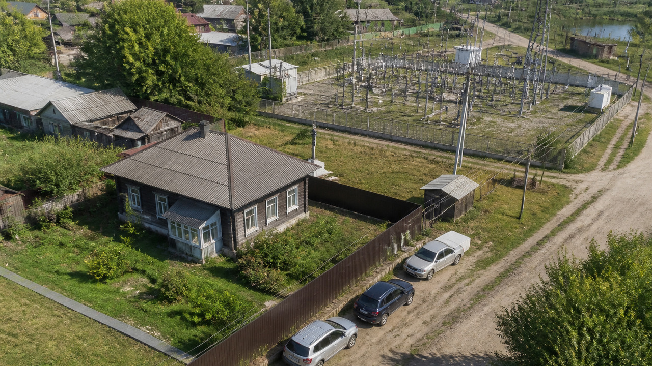 УФССП Карелии выставило на торги три автомобиля...