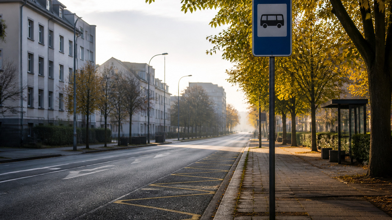 В Петрозаводске анонсирован запуск нового автобусного маршрута № 20 В Петрозаводске 15 сентября запустят автобусный...