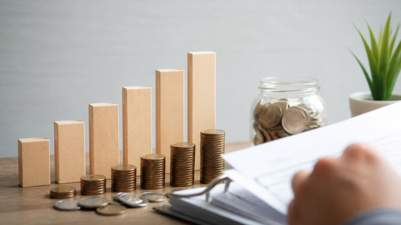 С 1 октября 2026 года военные пенсионеры и сило...