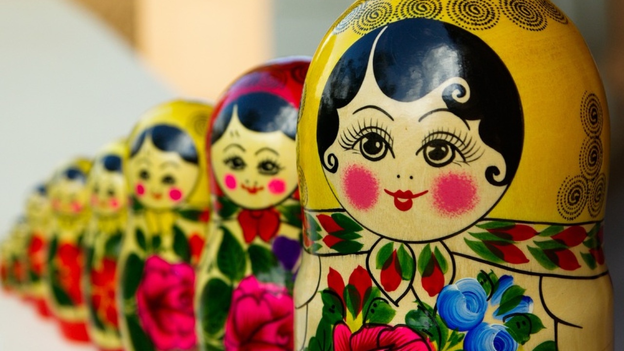 Неожиданные корни: как румынские фамилии стали частью русской истории Задумывались ли вы когда-нибудь, что ваша фамил...