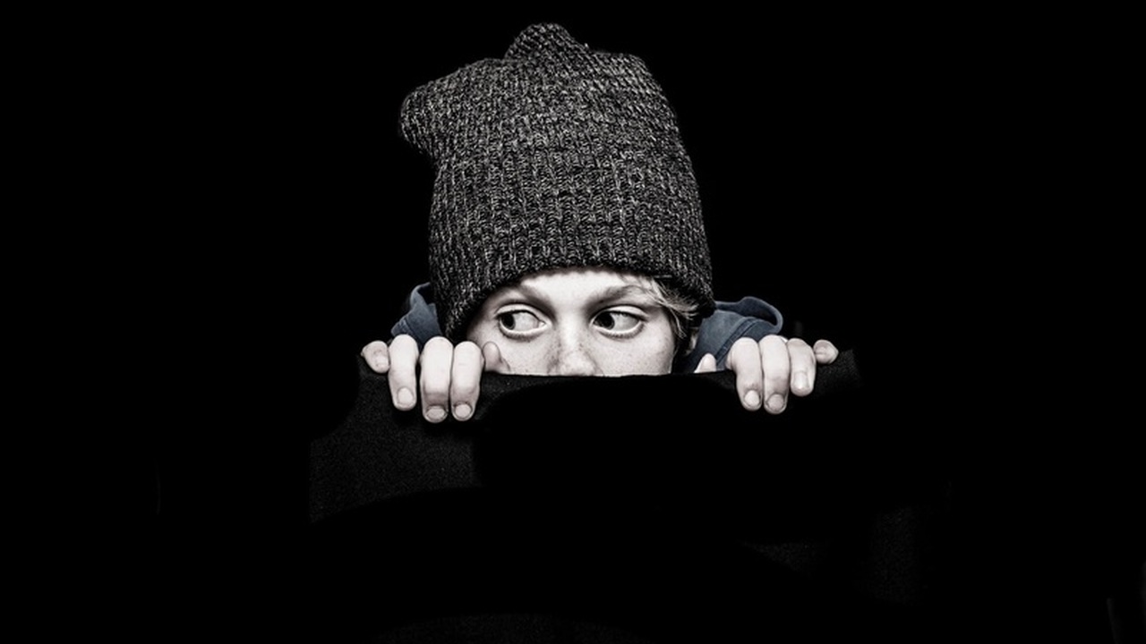 Мошенники начали применять новые тактики в отно...