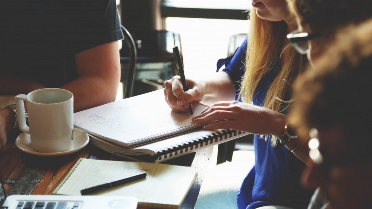 Учёные Национального исследовательского универс...