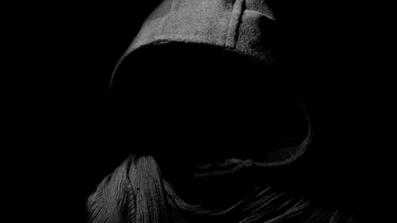 Вопрос о том, возможна ли встреча с родными пос...