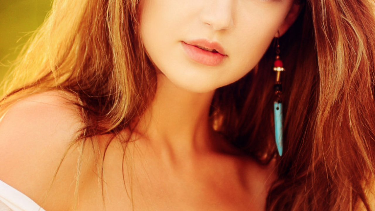 Австралийские учёные из Университета Гриффита о...